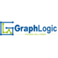 Graphlogic, Inc.