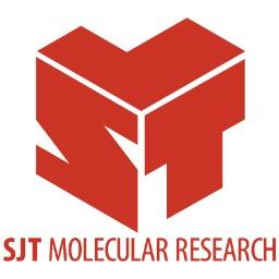 SJT-Molecular Research SL