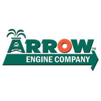 Arrow Engine Co.