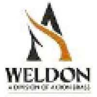 Weldon Technologies, Inc.
