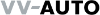 VV-Auto Group