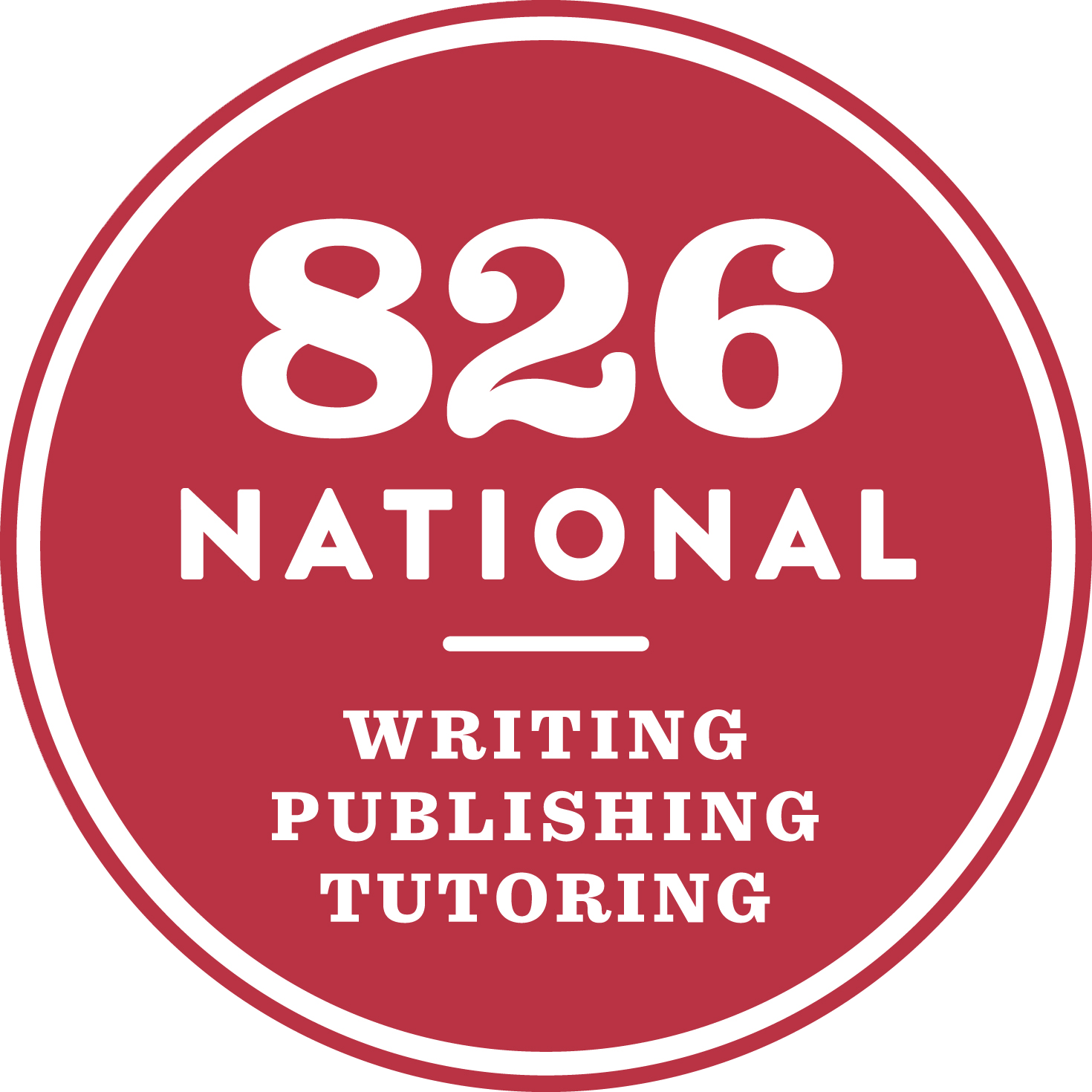 826 National
