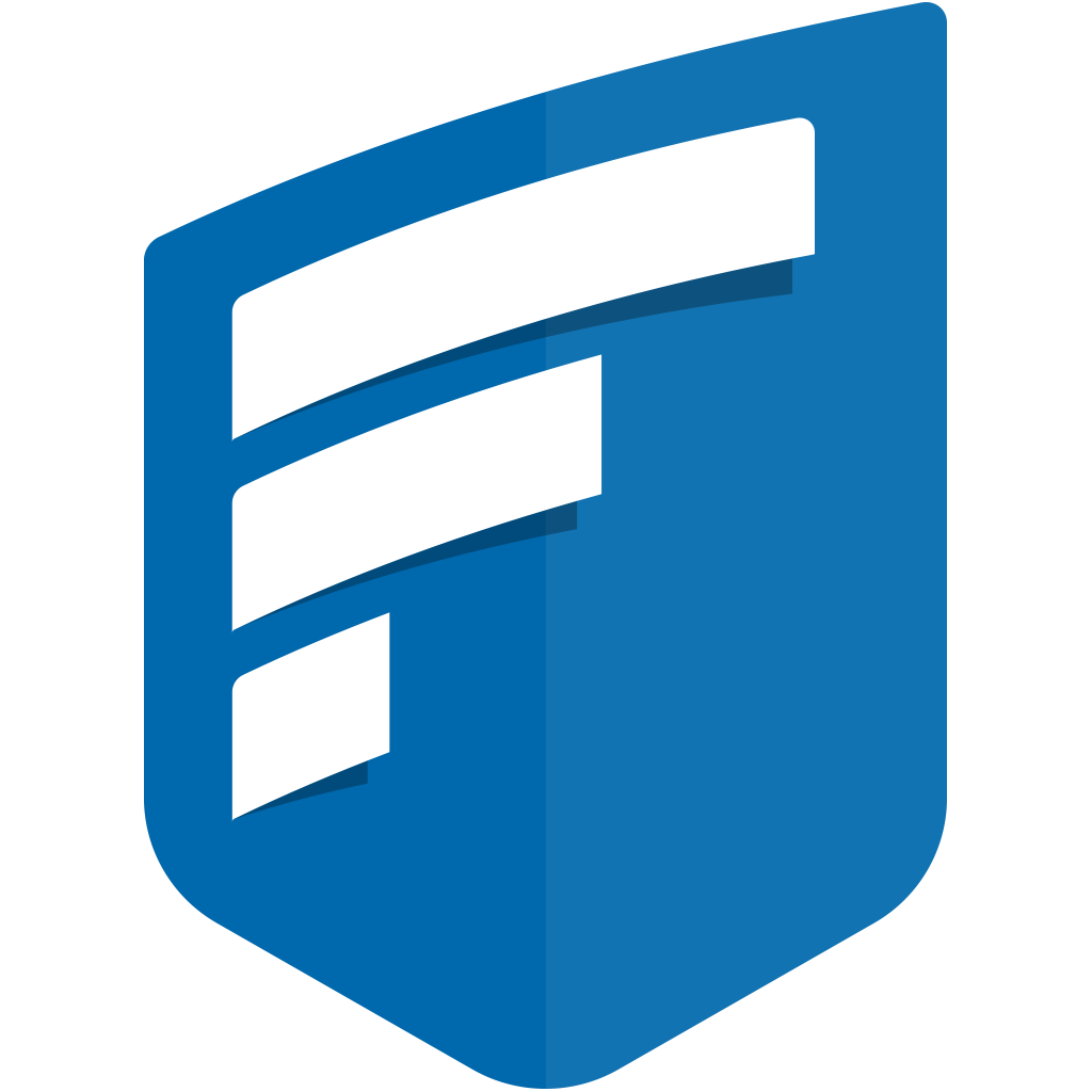 Filecloud Codelathe