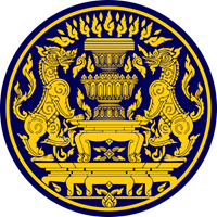 Government of Thailand