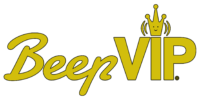 BeepVIP