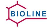 Bioline Ltd.