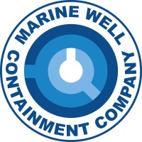Marine Well Containment Co. LLC