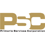 Primoris Services