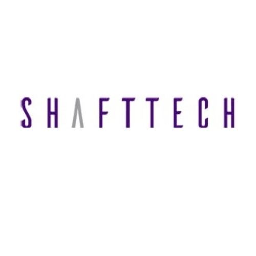 ShaftTech