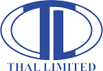Thal Ltd