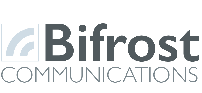 Bifrost Communications ApS