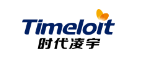Beijing Loit Technology Ltd.