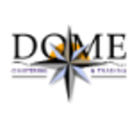 Dome Chartering & Trading