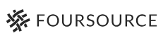 FOURSOURCE