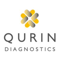 Qurin Diagnostics BV