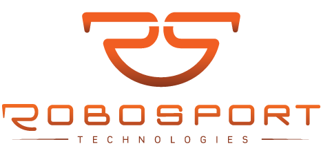 Robosport Technologies LLC