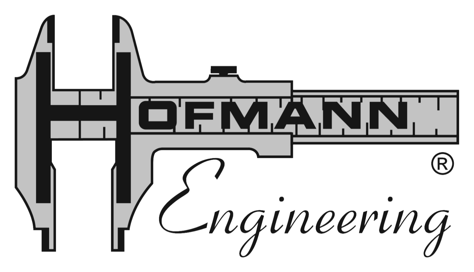 Hofmann Engineering Pty Ltd.