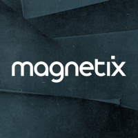 Magnetix