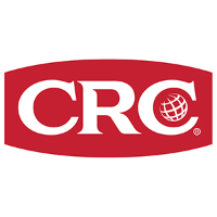 CRC Industries, Inc.