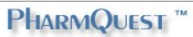 PharmQuest