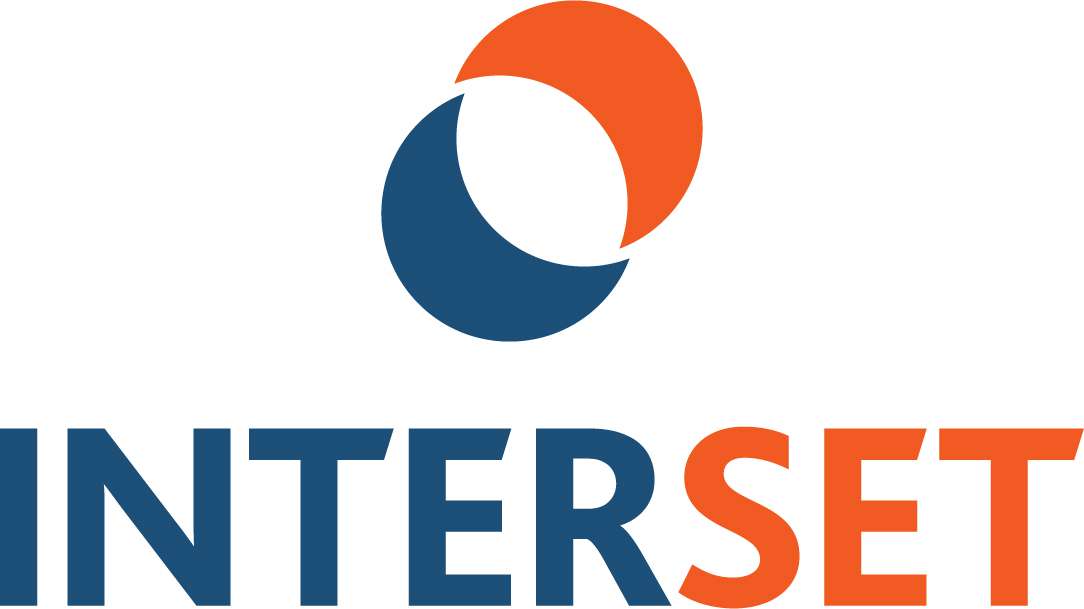 Interset Software, Inc.
