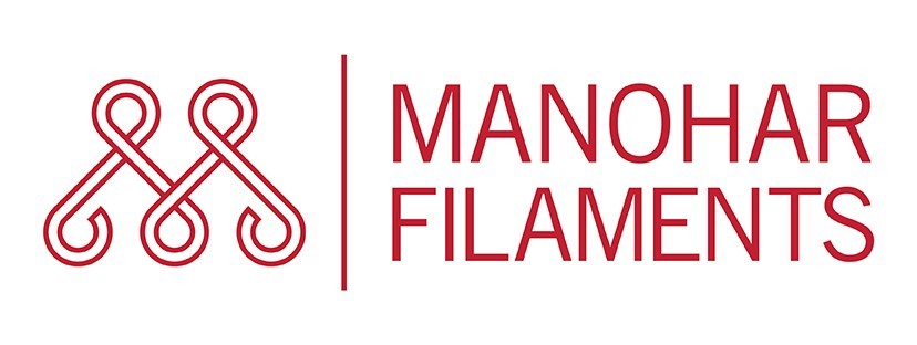 Manohar Filaments