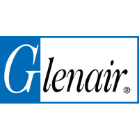 Glenair, Inc.