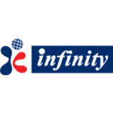 Infinity Logistics