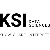Ksi Data Sciences