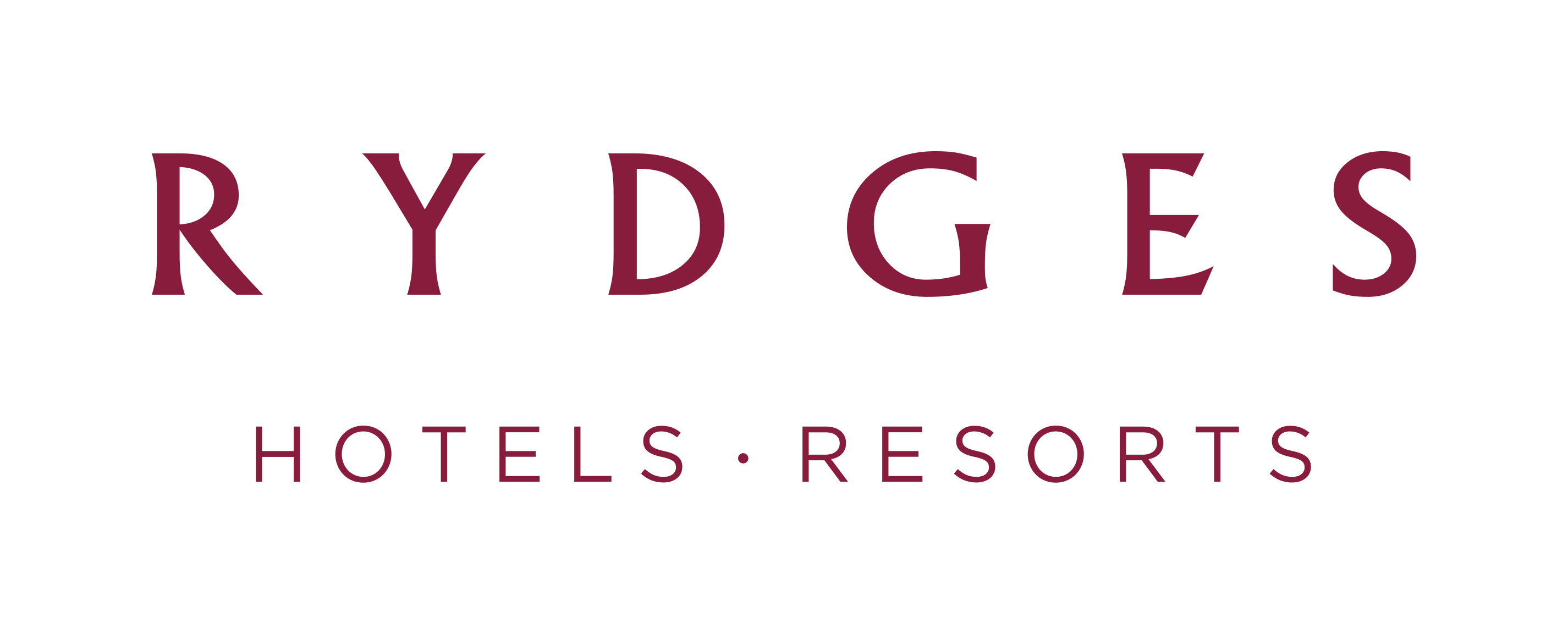 Rydges Hotels