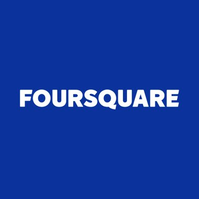 Foursquare Labs, Inc.