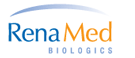RenaMed Biologics, Inc.