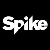 Spike Cable Networks