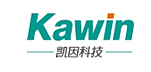 Beijing Kawin Tech Share