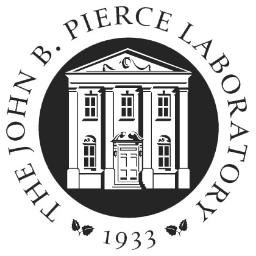 John B Pierce Laboratory