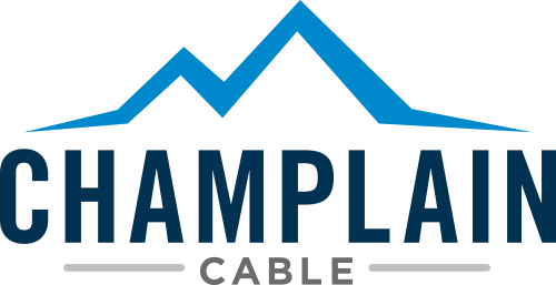 Champlain Cable Corp.