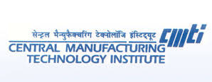 Central Manufacturing Technology Institute