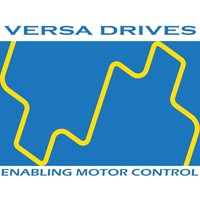 Versa Drives Pvt Ltd.