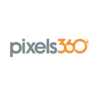 Pixels 360