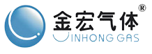 Suzhou Jinhong Gas Co., Ltd.