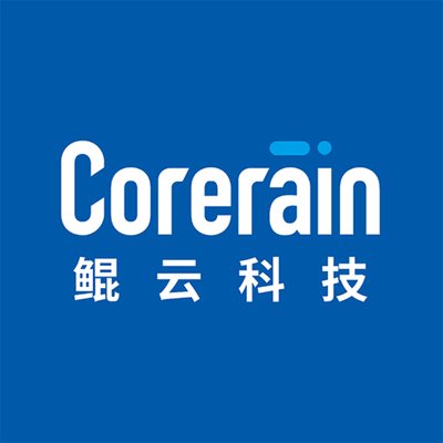 Shenzhen Corerain Technologies Co. Ltd.