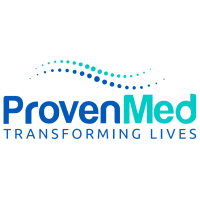 ProvenMed