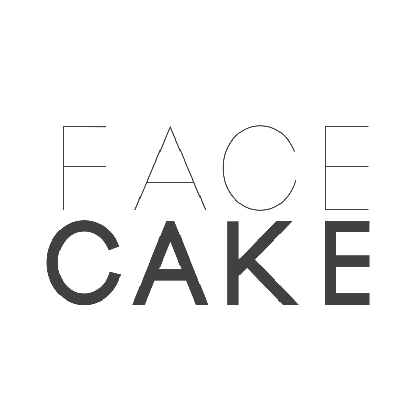 FaceCake Marketing Techs