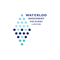 Waterloo Investment Hldgs