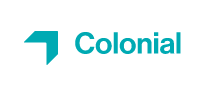 Inmobiliaria Colonial