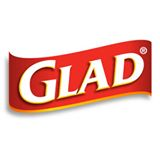 Glad Products Company