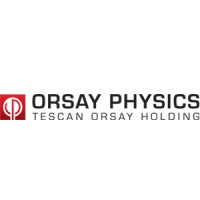 Orsay Physics