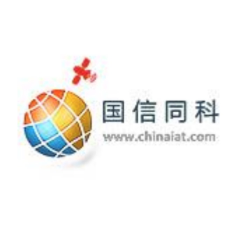 Guoxin Tongke