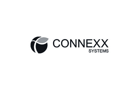 Connexx Systems Corp.