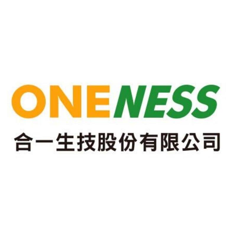 Oneness Biotech Co., Ltd.